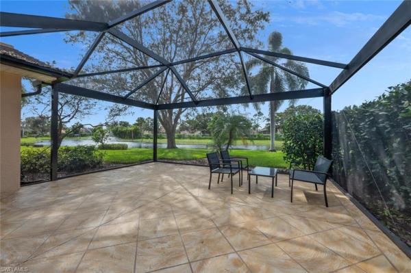 Rookery Pointe, 20301 Rookery Dr, Estero, Florida 33928, image 1