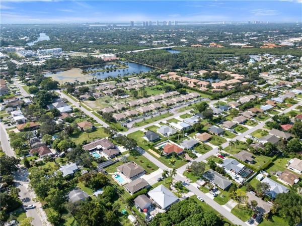 Bonita Farms, 9120 Carolina St, Bonita Springs, Florida 34135, image 1