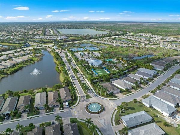 Seasons At Bonita, 28250 Captiva Shell Loop, Bonita Springs, Florida 34135, image 1