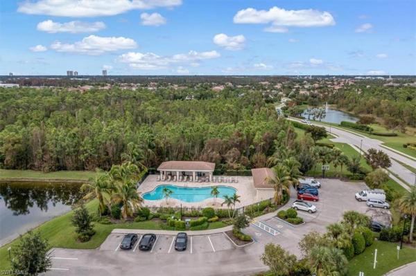 Lindsford, 3874 Burrfield St, Fort Myers, Florida 33916, image 1