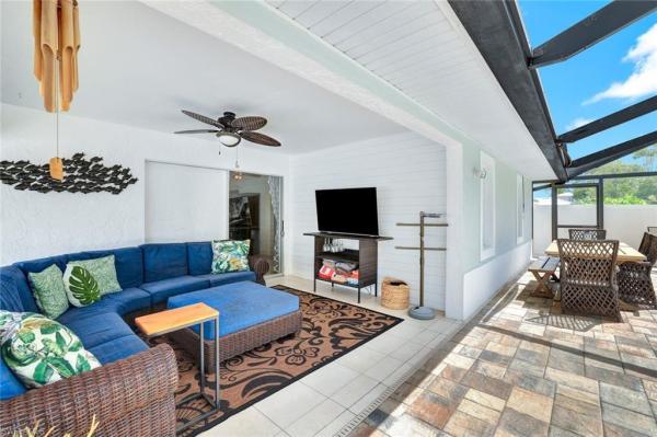 Naples Park, 568 S 101st Ave, Naples, Florida 34108, image 1