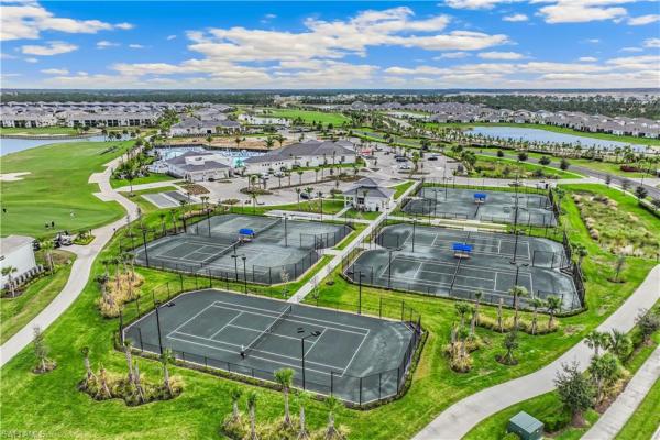 43060 Greenway Blvd #731, Punta Gorda, Florida 33982, image 1