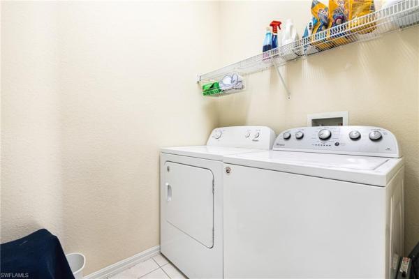 Calusa Palms, 14758 Calusa Palms Dr #102, Fort Myers, Florida 33919, image 1