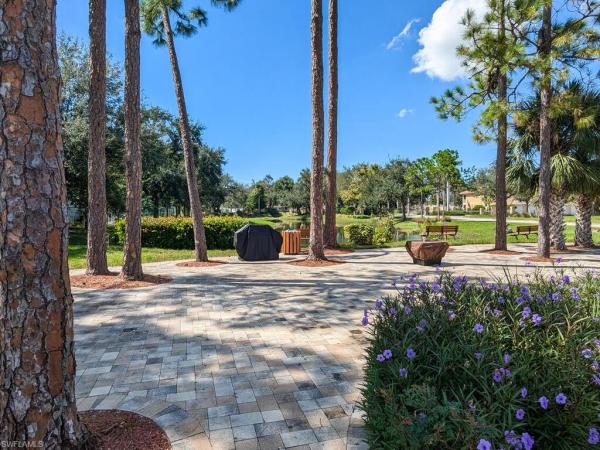 Casa Di Fiori, 1113 Winding Pines Cir #102, Cape Coral, Florida 33909, image 1