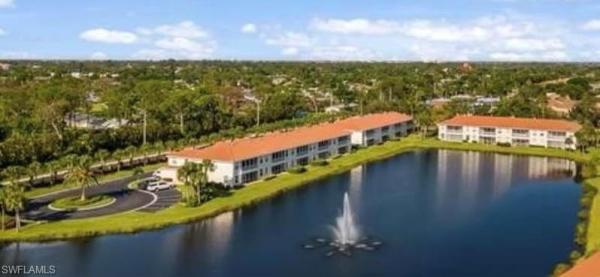 Tamarind Cay, 15091 Tamarind Cay Ct #905, Fort Myers, Florida 33908, image 1
