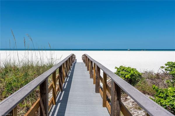 176 Collier Blvd #504, Marco Island, Florida 34145, image 1