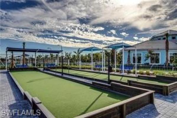 Entrada, 3235 Baravaldo Cir, Cape Coral, Florida 33909, image 1