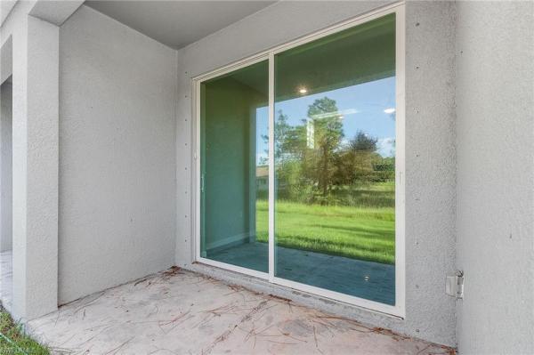 Lehigh Acres Residential, 4654 SW 26th St, Lehigh Acres, Florida 33973, image 1