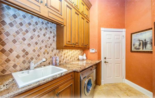 Valley Oak At Vineyards, 198 Monterey Dr, Naples, Florida 34119, image 1