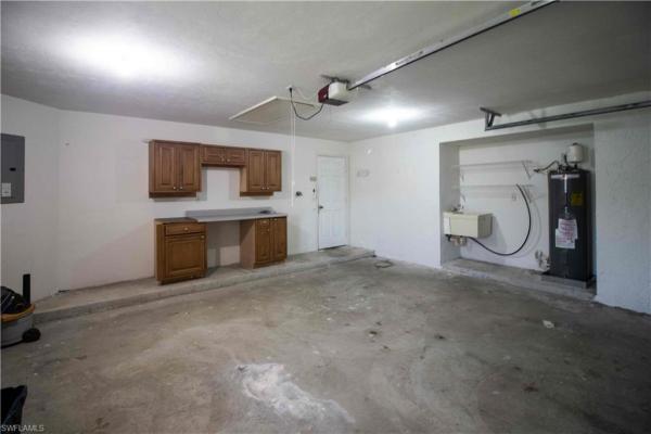 The Villages At Country Creek, 20781 Andiron Pl, Estero, Florida 33928, image 1