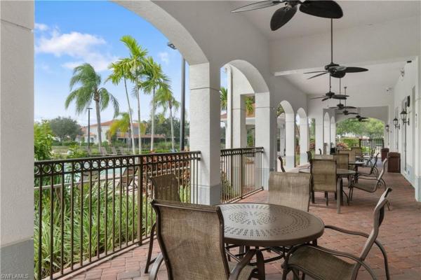 Summit Place, 15286 Summit Place Cir #175, Naples, Florida 34119, image 1