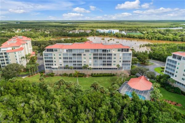 201 Vintage Bay Dr #B-10, Marco Island, Florida 34145, image 1