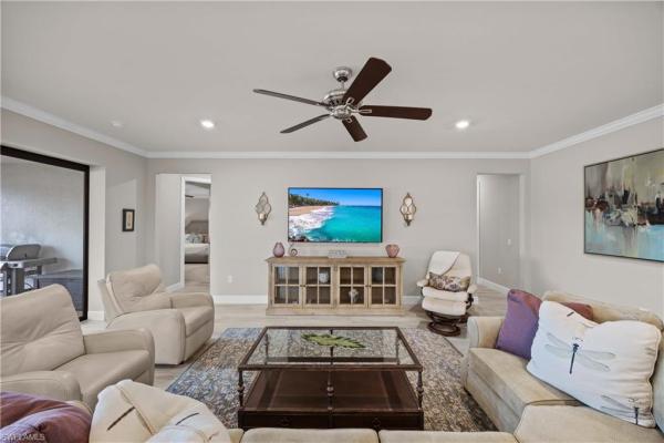 Winding Cypress, 7544 Winding Cypress Dr, Naples, Florida 34114, image 1