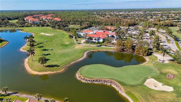Lake Tahoe Village, 5035 Cerromar Dr, Naples, Florida 34112, image 1