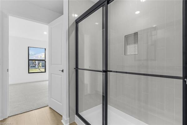 Cape Coral Residential, 302 24th Pl, Cape Coral, Florida 33993, image 3