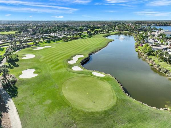 Quarry Shores, 9093 Siesta Bay Dr, Naples, Florida 34120, image 1
