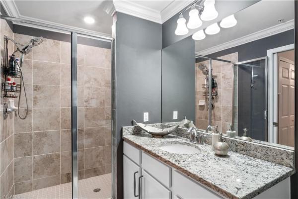 43020 Greenway Blvd #322, Babcock Ranch, Florida 33982, image 1