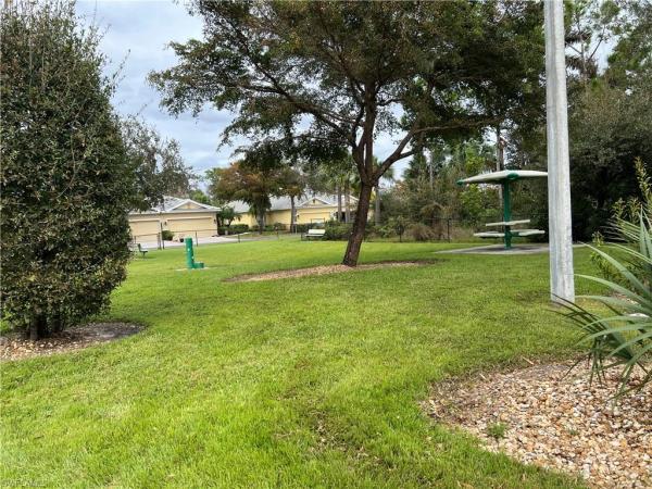 Abaco At Tortuga, 15010 Sandpiper Preserve Blvd #203, Fort Myers, Florida 33919, image 1