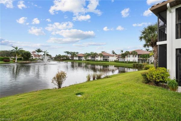 8196 Saratoga Dr #503, Naples, Florida 34113, image 1