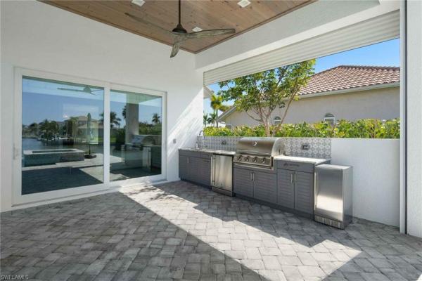 1608 Windmill Ave #Unit 2, Marco Island, Florida 34145, image 1