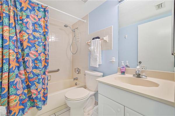 Ocean Isle Riverview, 1936 Beach Pkwy #112, Cape Coral, Florida 33904, image 1