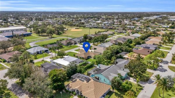 Caloosa Trace, 17371 Caloosa Trace Cir, Fort Myers, Florida 33967, image 1