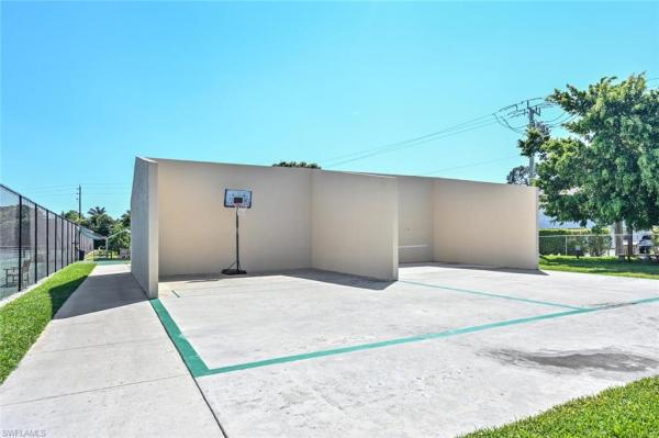 Park Shore Resort, 600 Neapolitan Way #205, Naples, Florida 34103, image 1
