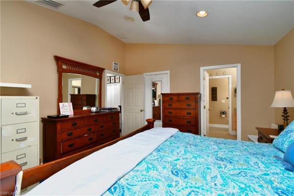 Alva Residential, 2751 Styles Rd, Alva, Florida 33920, image 2