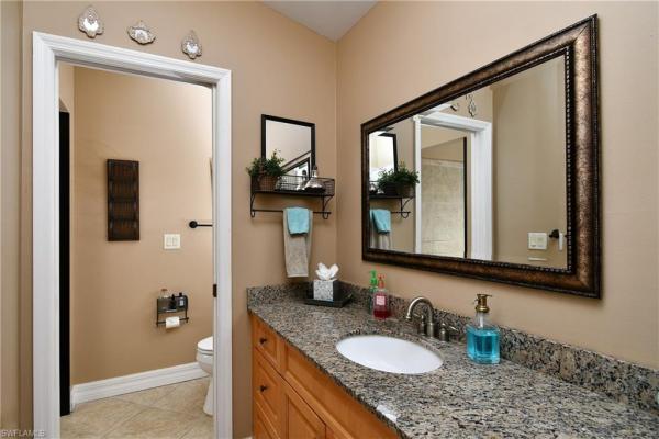 Alva Residential, 2751 Styles Rd, Alva, Florida 33920, image 1