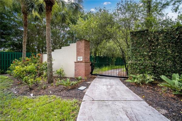 Naples Club Estates, 4441 Club Estates Dr, Naples, Florida 34112, image 1