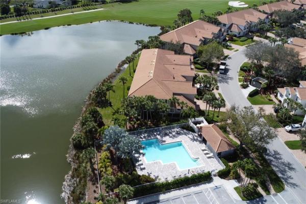 Braeburn At Stonebridge, 1595 Winding Oaks Way #202, Naples, Florida 34109, image 2