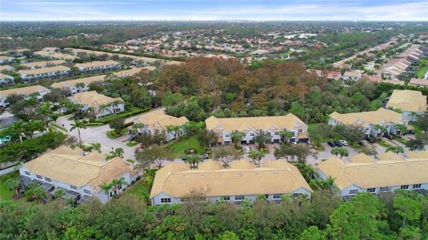 Milano, 16048 Caldera Ln #8, Naples, Florida 34110, image 1