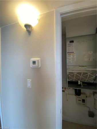 The Towers, 2366 Mall Dr #320, Fort Myers, Florida 33901, image 1