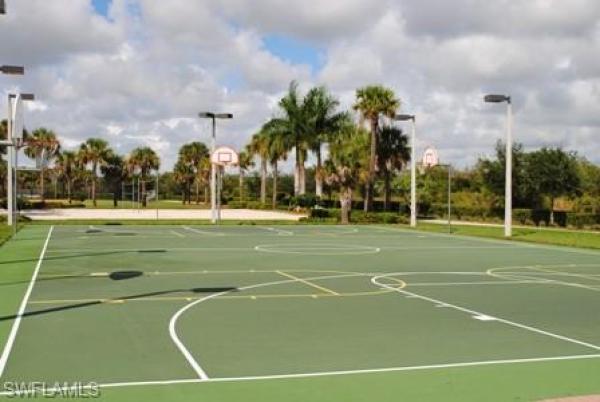 Bella Terra, 20343 Ardore Ln, Estero, Florida 33928, image 1