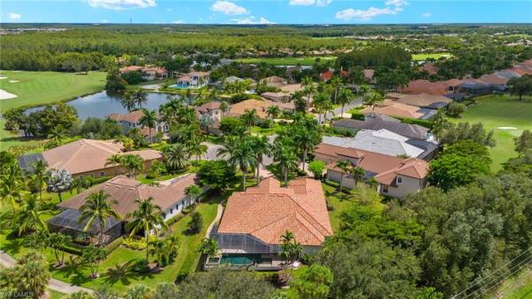 Vittoria, 9310 Vittoria Ct, Fort Myers, Florida 33912, image 1