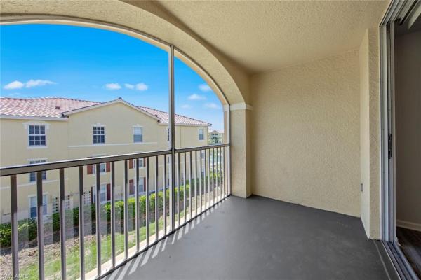 The Residence, 4105 Residence Dr #718, Fort Myers, Florida 33901, image 1
