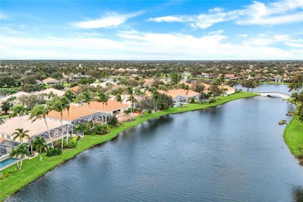 Island Walk, 2899 Hatteras Way, Naples, Florida 34119, image 1