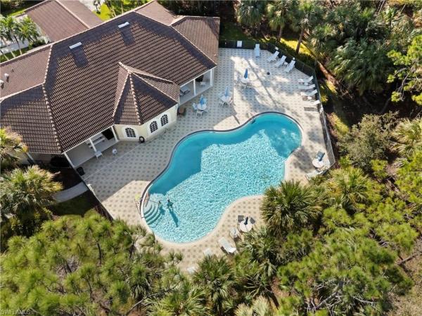 Forest Park, 3974 Recreation Ln, Naples, Florida 34116, image 1