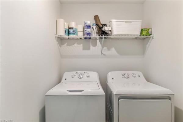 43030 Greenway Blvd #421, Babcock Ranch, Florida 33982, image 1
