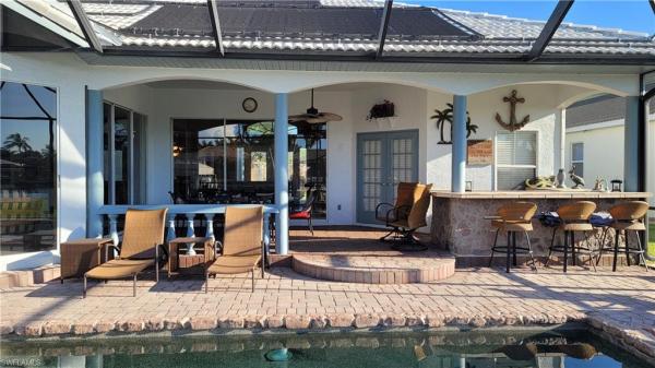2720 51st St, Cape Coral, Florida 33914, image 1