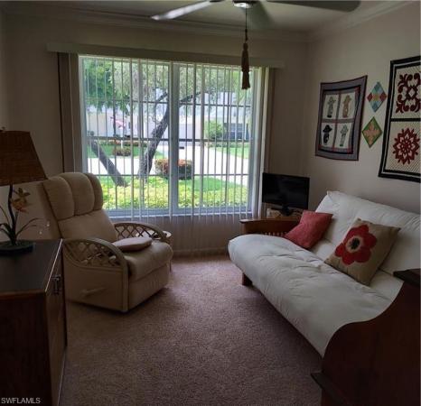 Brandywine At Myerlee, 1219 Medinan Dr Medinah Dr, Fort Myers, Florida 33919, image 1