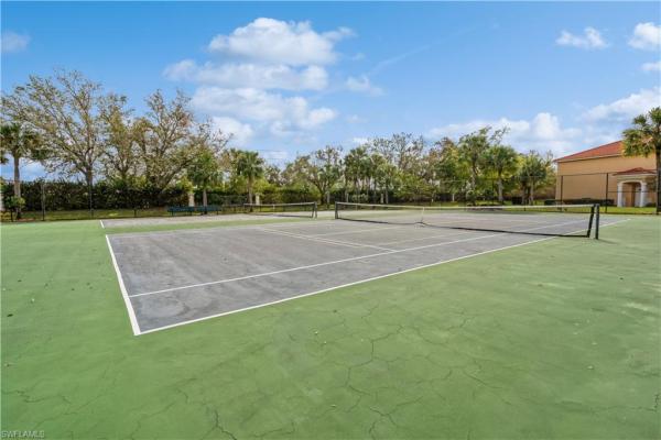 Eagle Ridge Lakes, 14070 Eagle Ridge Lakes Dr #202, Fort Myers, Florida 33912, image 1
