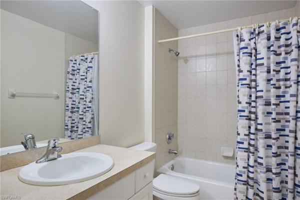 Tropic Isles, 1082 Ridgeway Dr, North Fort Myers, Florida 33903, image 1