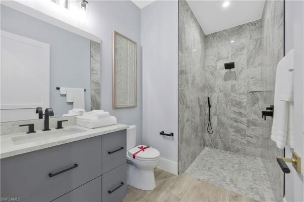 Golden Gate Estates, 933 SW 11th St, Naples, Florida 34117, image 1