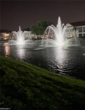 575 Avellino Isles Cir #202, Naples, Florida 34119, image 1