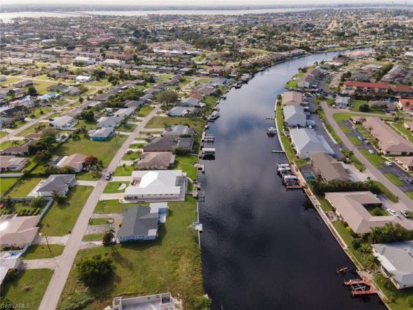 Cape Coral, 3806 12th Ave, Cape Coral, Florida 33904, image 1