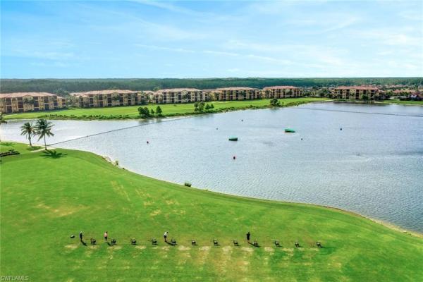 Bonita National Golf & Country Club, 28042 Bridgetown Ct #4624, Bonita Springs, Florida 34135, image 1