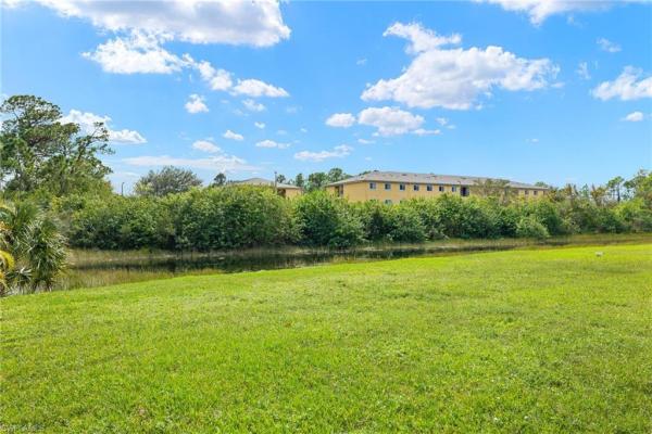 TownLakes, 18300 Plumbago Ct, Lehigh Acres, Florida 33972, image 1