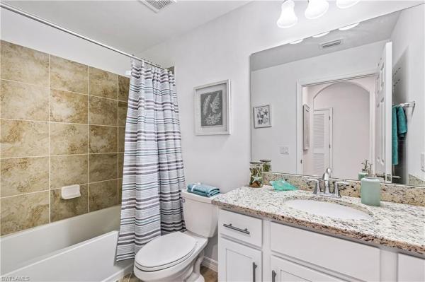 43040 Greenway Blvd #532, Babcock Ranch, Florida 33982, image 1
