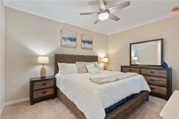 43050 Greenway Blvd #616, Babcock Ranch, Florida 33982, image 1